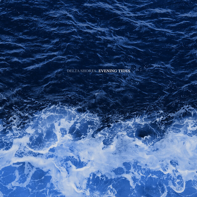 Evening Tides