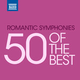 Symphony No. 3 in C Minor, Op. 78, R. 176 