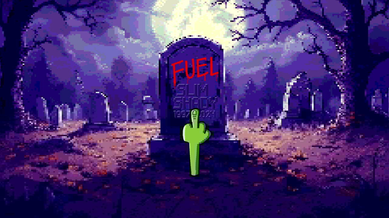 Fuel