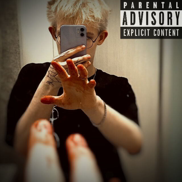 suicidal_darkness