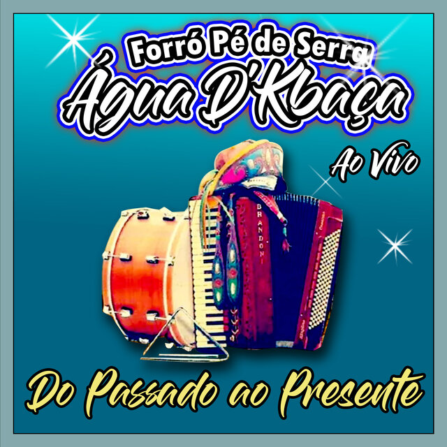 DO PASSADO AO PRESENTE