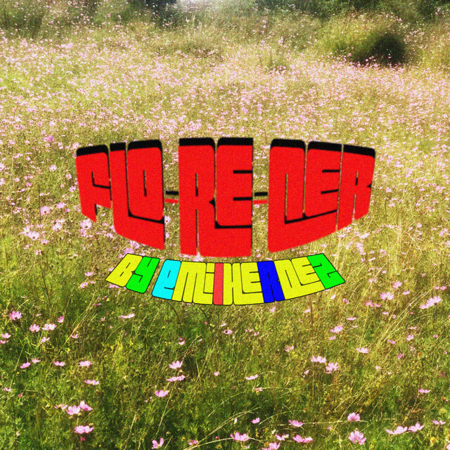 Flo-re-cer