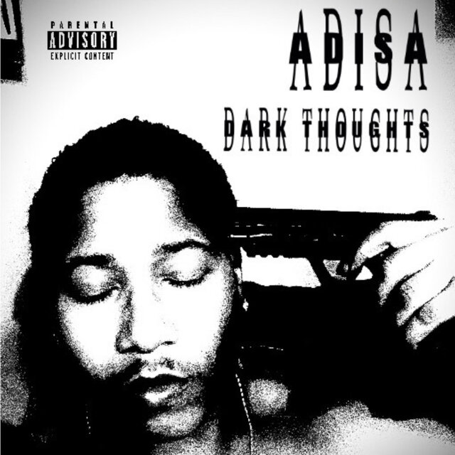 Dark Thoughts