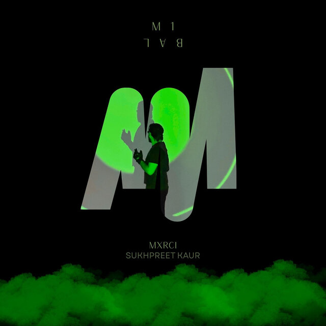 M1