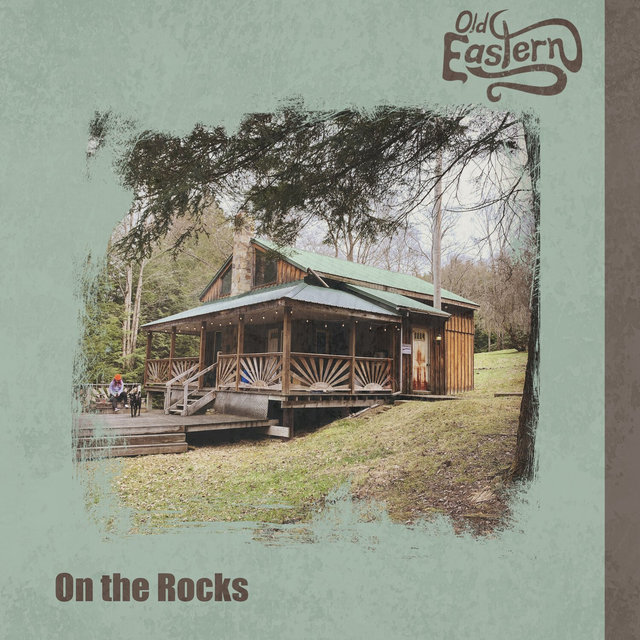 On the Rocks
