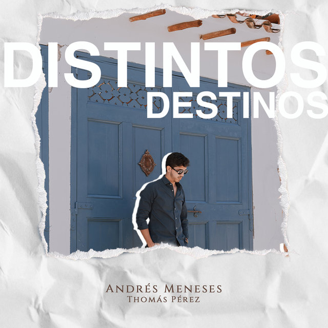 Distintos Destinos