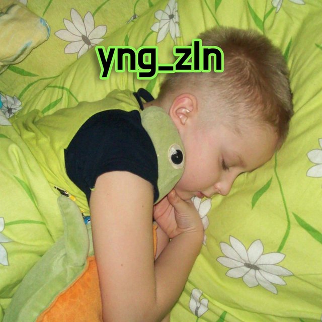 Mentolowe szlugi