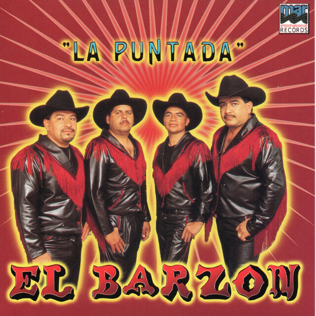 La Puntada