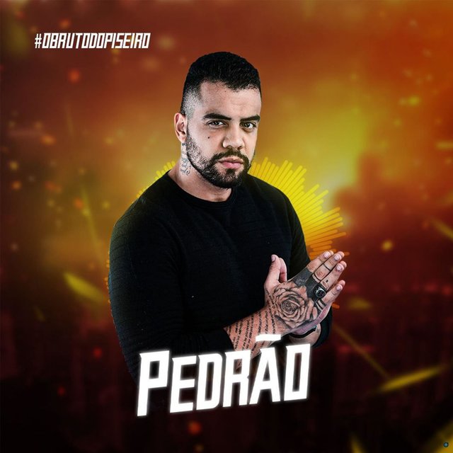 O Bruto do Piseiro