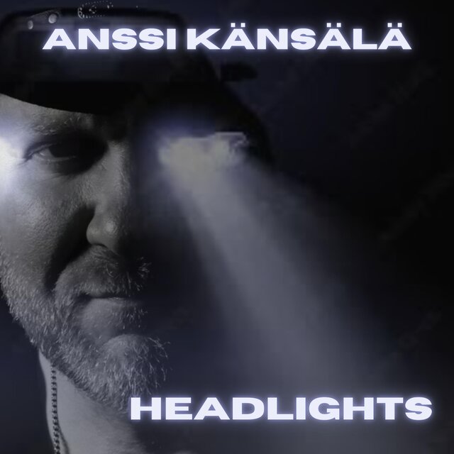 Headlights