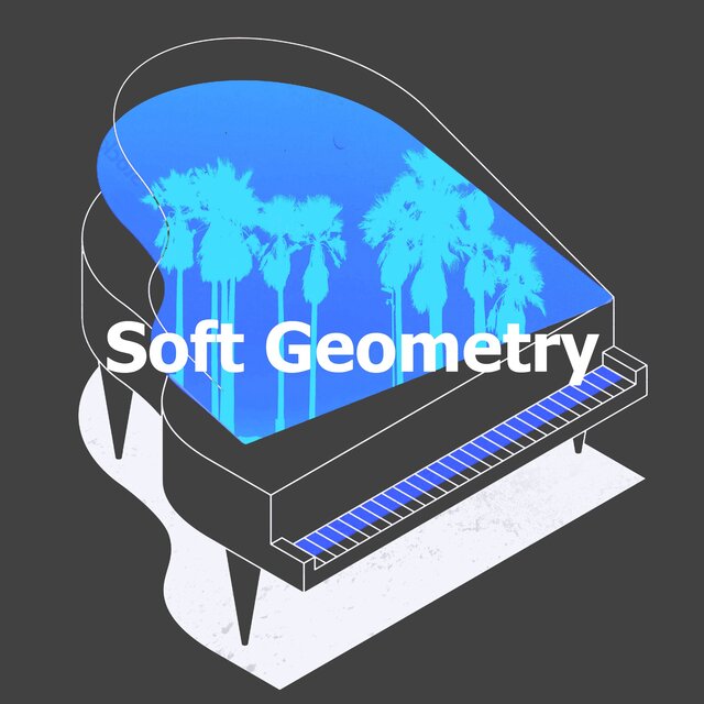 Soft Geometry
