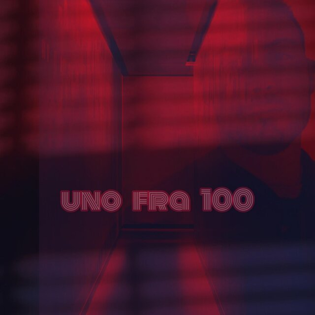 Uno fra cento
