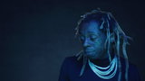 Cover art for album  by Lil Wayne