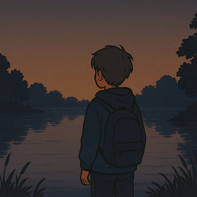 Moments That Float