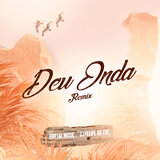 Deu Onda