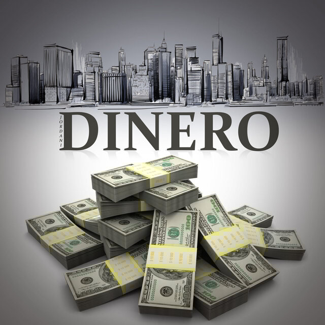 Dinero