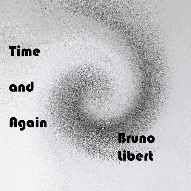 Time and Again