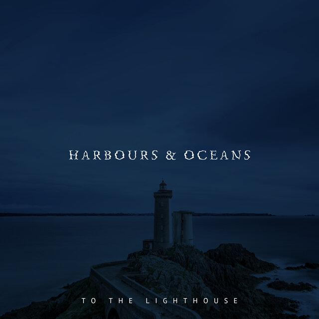 To the Lighthouse