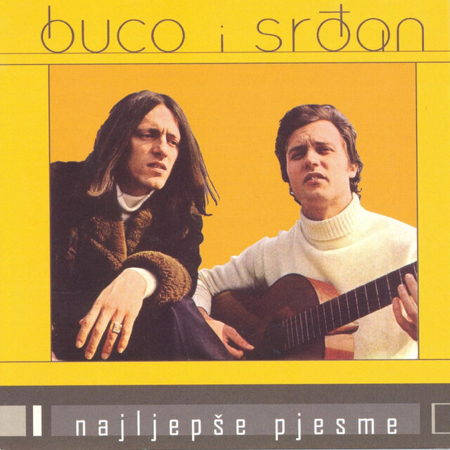 Najljepše Pjesme