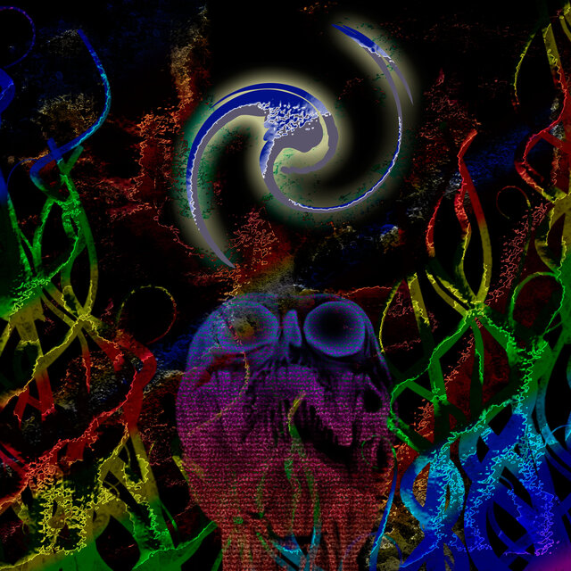 Illuminatus