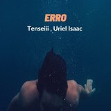 Erro