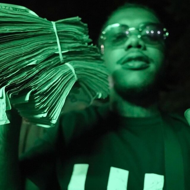 2Slimey
