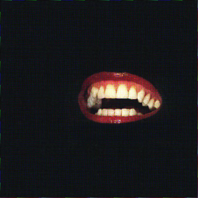 Lips.106 FM