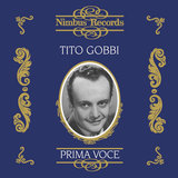 L'Arlesiana: Come due tizzi accesi (Recorded 1942)
