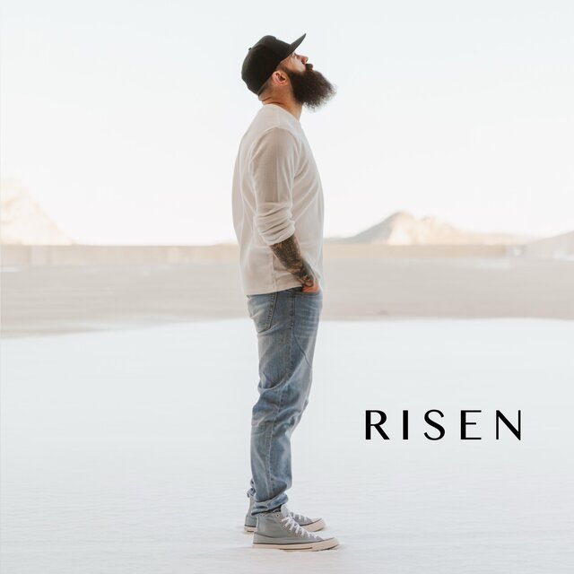 Risen