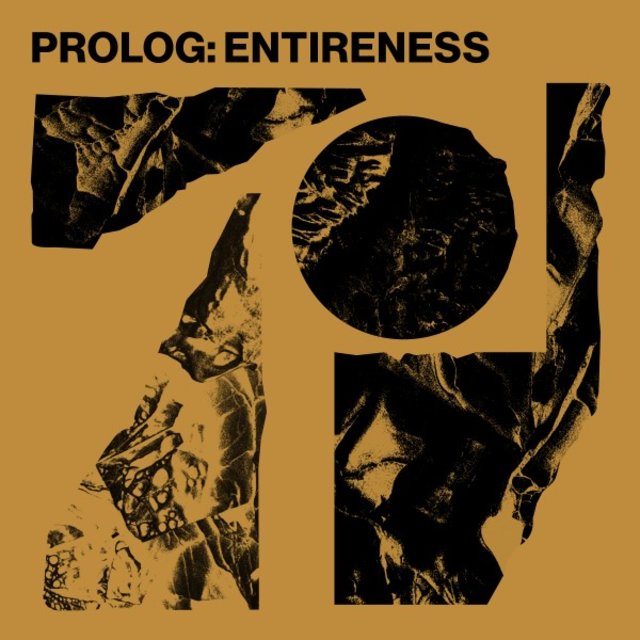 Entireness