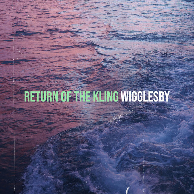 Return of the Kling