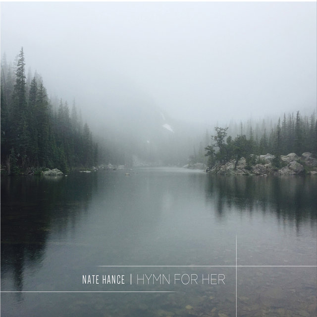 Hymn for Her
