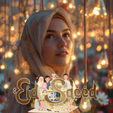Eiddun Sayeed