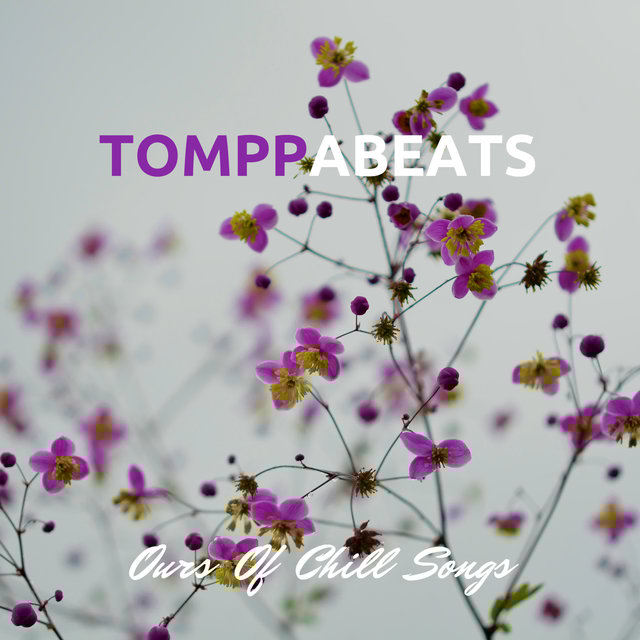 Ours of Chill Songs