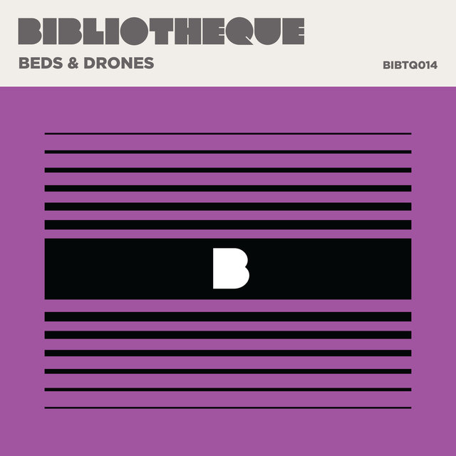 Beds & Drones