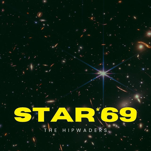 Star*69