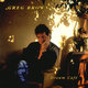 Cover art for album Dream Café by Greg Brown