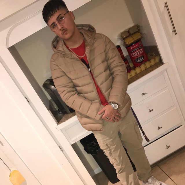 New New