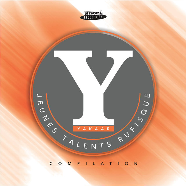 ''Y''Jeunes Talents Rufisque