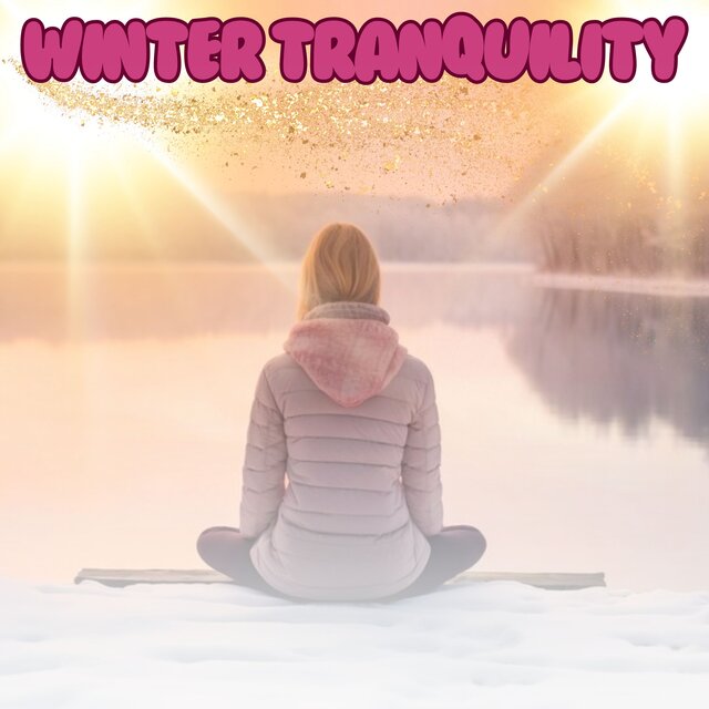 Winter Tranquility