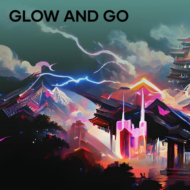 Glow and Go