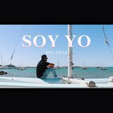 Soy Yo