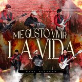 Me Gusto Vivir La Vida