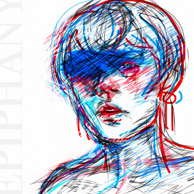 epiphany