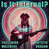 Is It Internal?