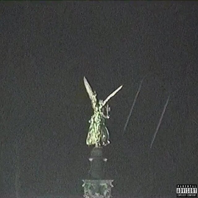 Higher