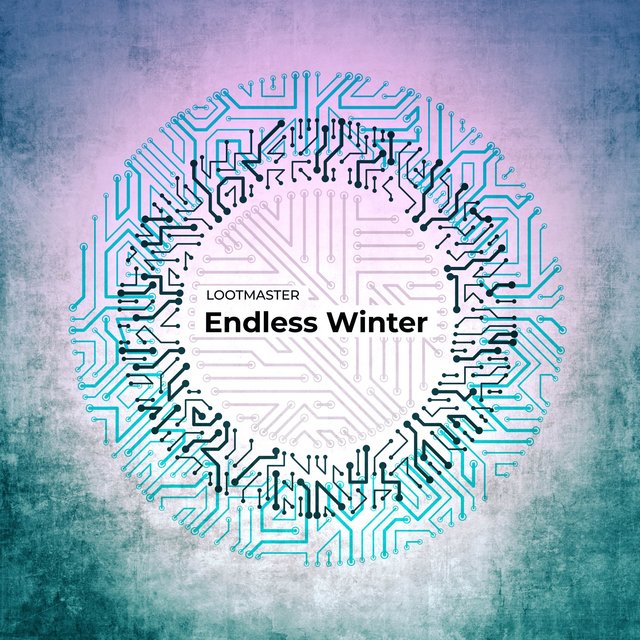 Endless Winter
