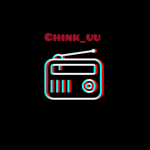 Hivo Tu