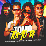 Tomo Tomo Tá