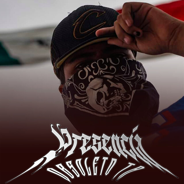 Presencía